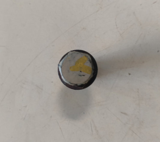 Tornillo Cremallera Toyota Yaris