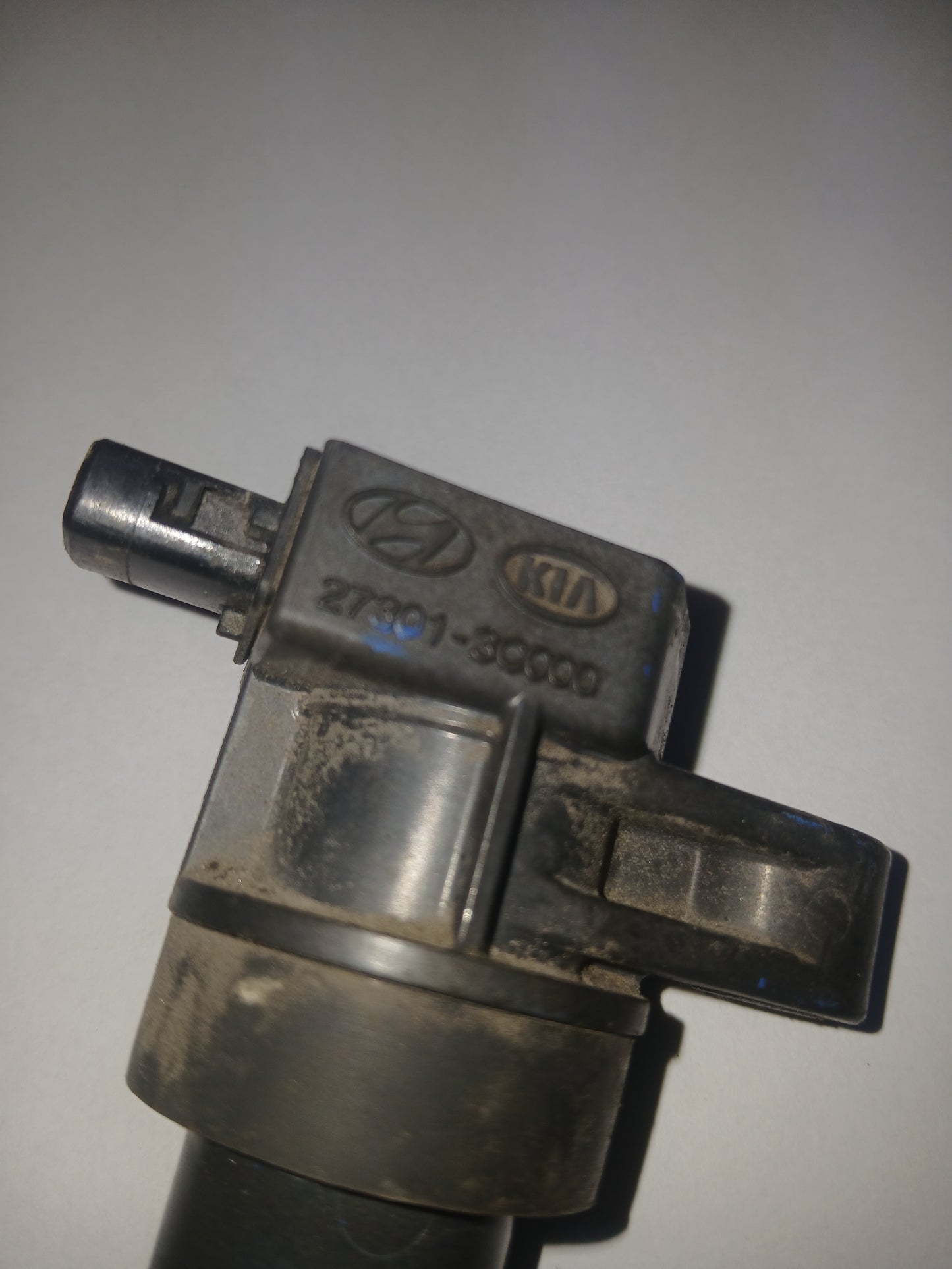 Bobina Encendido Hyundai Sonata 3.3 2006 2008