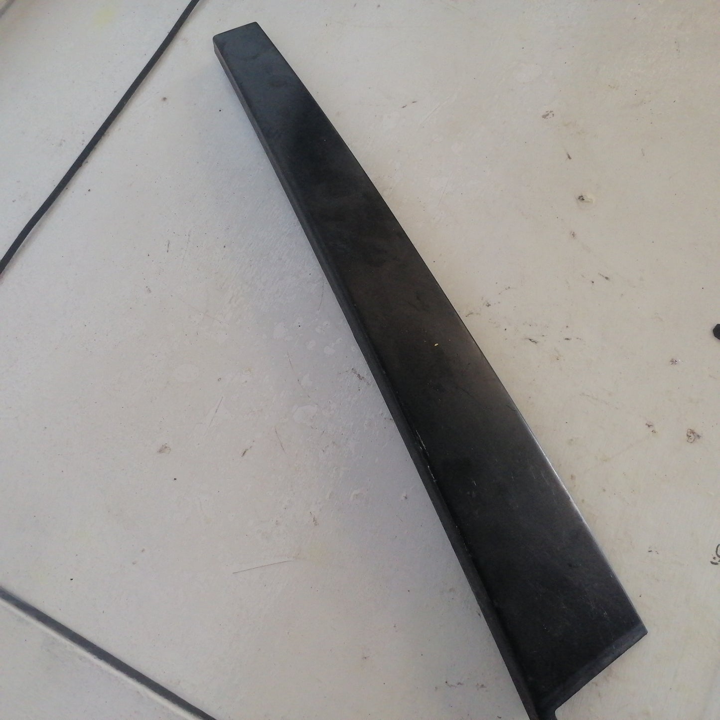 Platina Puerta Honda Pilot 2006 2008