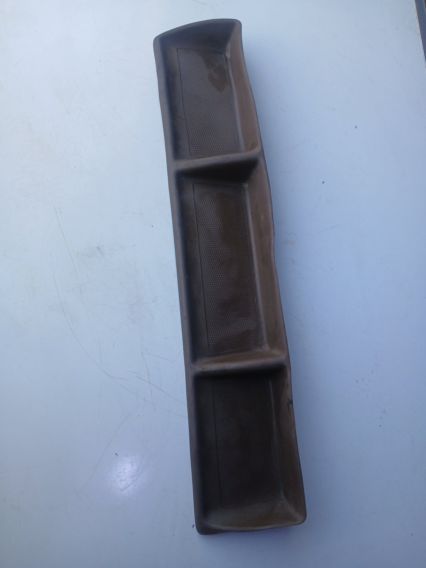 Goma de Almacenamiento Honda CRV 2002 2006