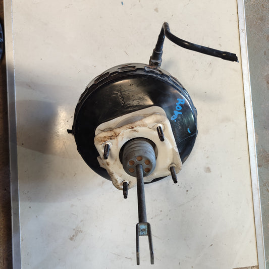 Hidrovac Ford Explorer F150 2011 2018