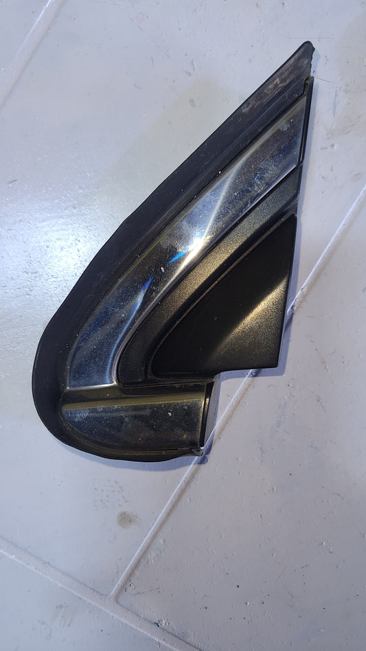 Triangulo Extension Retrovisor Honda CRV 2007 2011