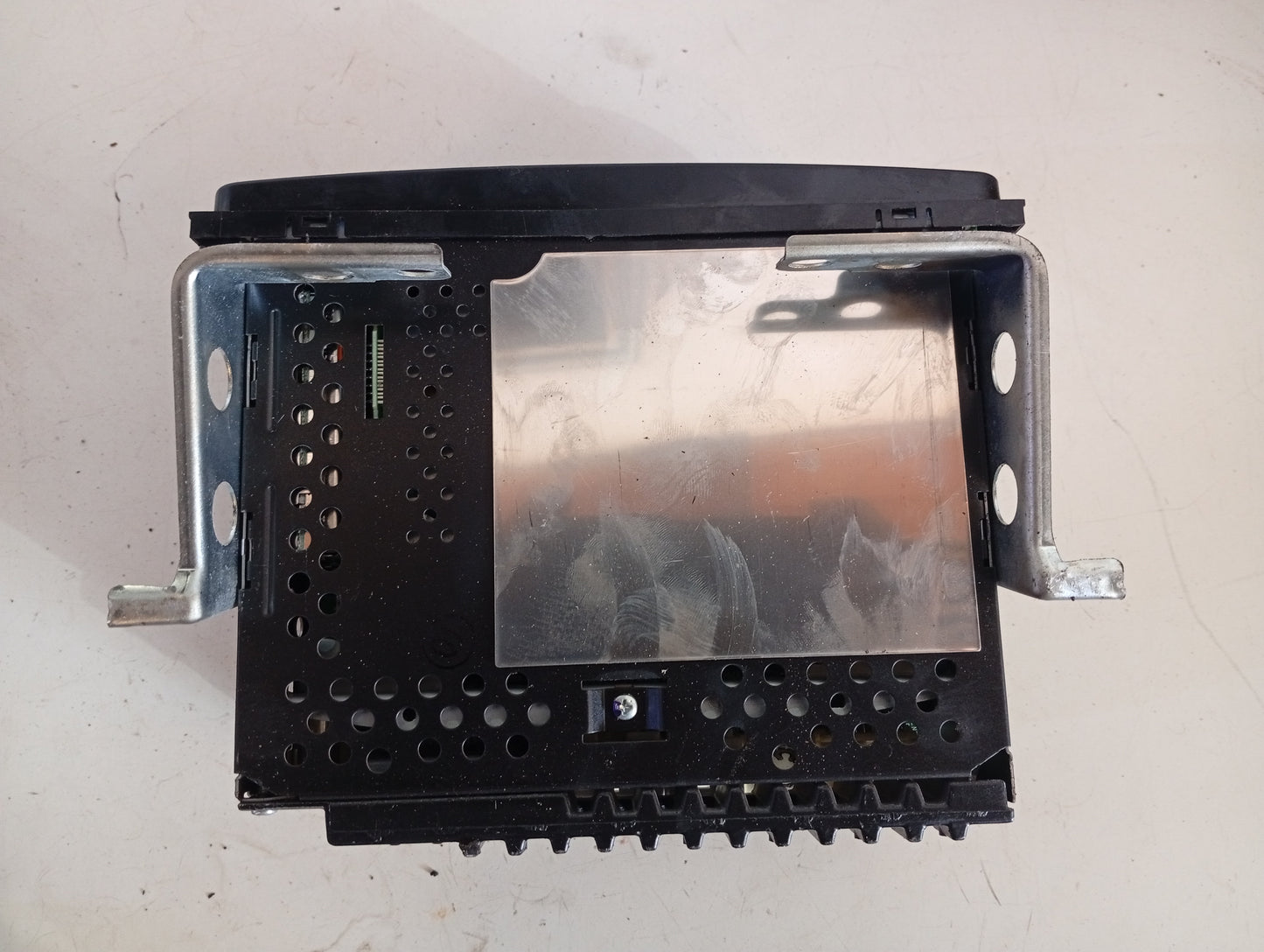 Radio Reproductor Toyota 4Runner 2003 2005