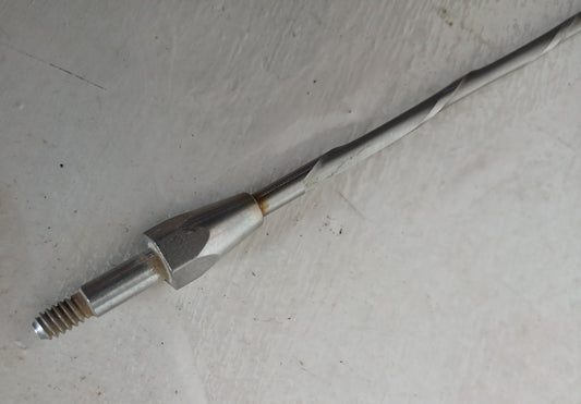 Antena Jeep Liberty KJ 2002 2006 Dodge Ram