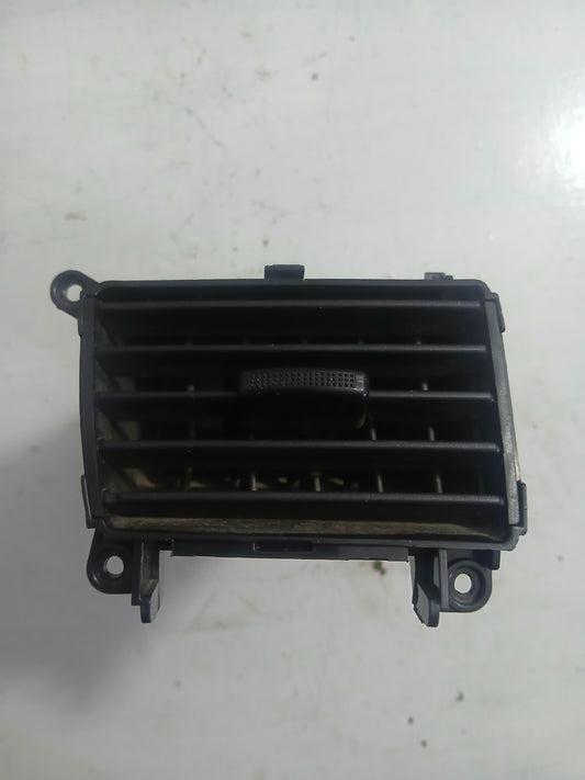 Rejilla Aire Central Kia Sportage 2010 2012