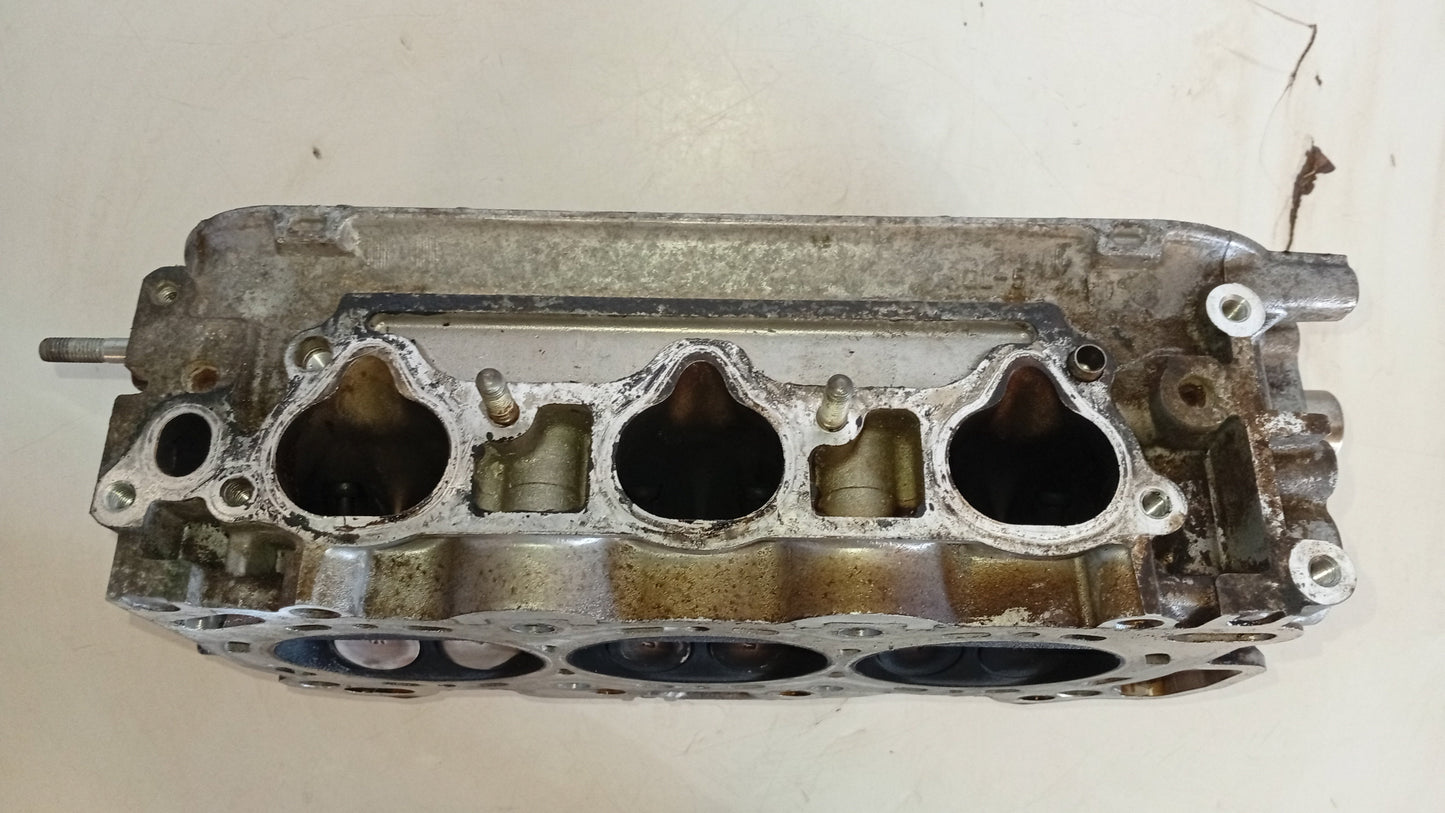 Camara Honda Odyssey 2005 2010