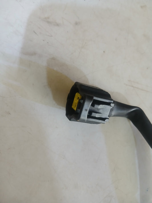 Conector Temperatura Toyota Yaris 2006 2010 Sport Belta