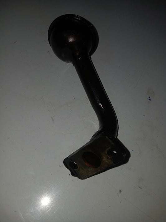 Colador Bomba Aceite Hyundai Tucson Elantra Sportage 2.0