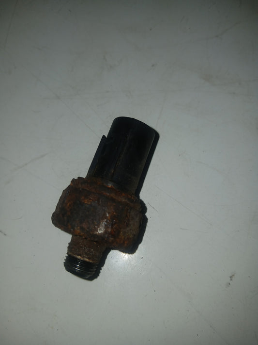 Valvula Presion Aceite Hyundai Santa Fe Kia Sportage 2.7 2005 2010