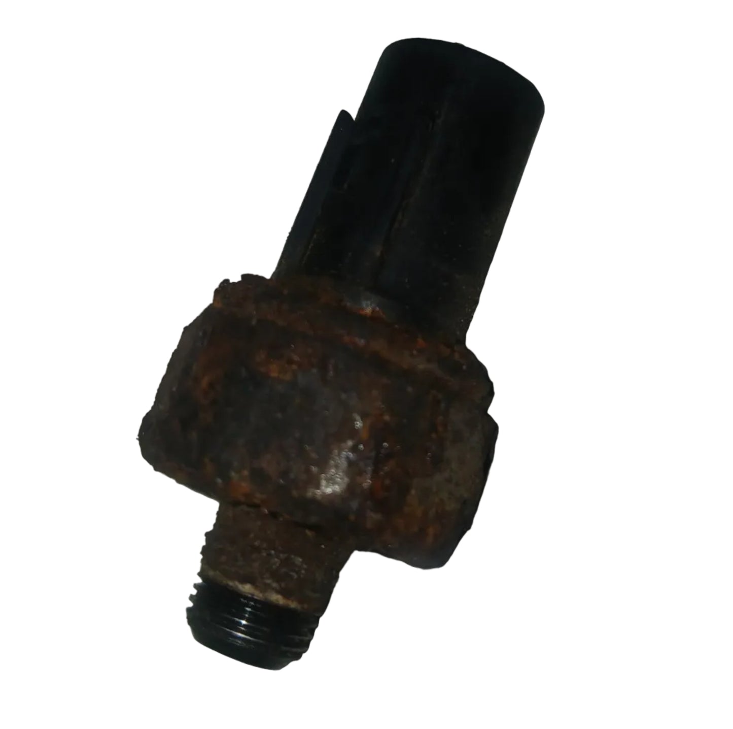 Valvula Presion Aceite Hyundai Santa Fe Kia Sportage 2.7 2005 2010