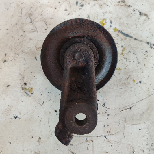 Polea Tensora Honda Crv 1999 B20