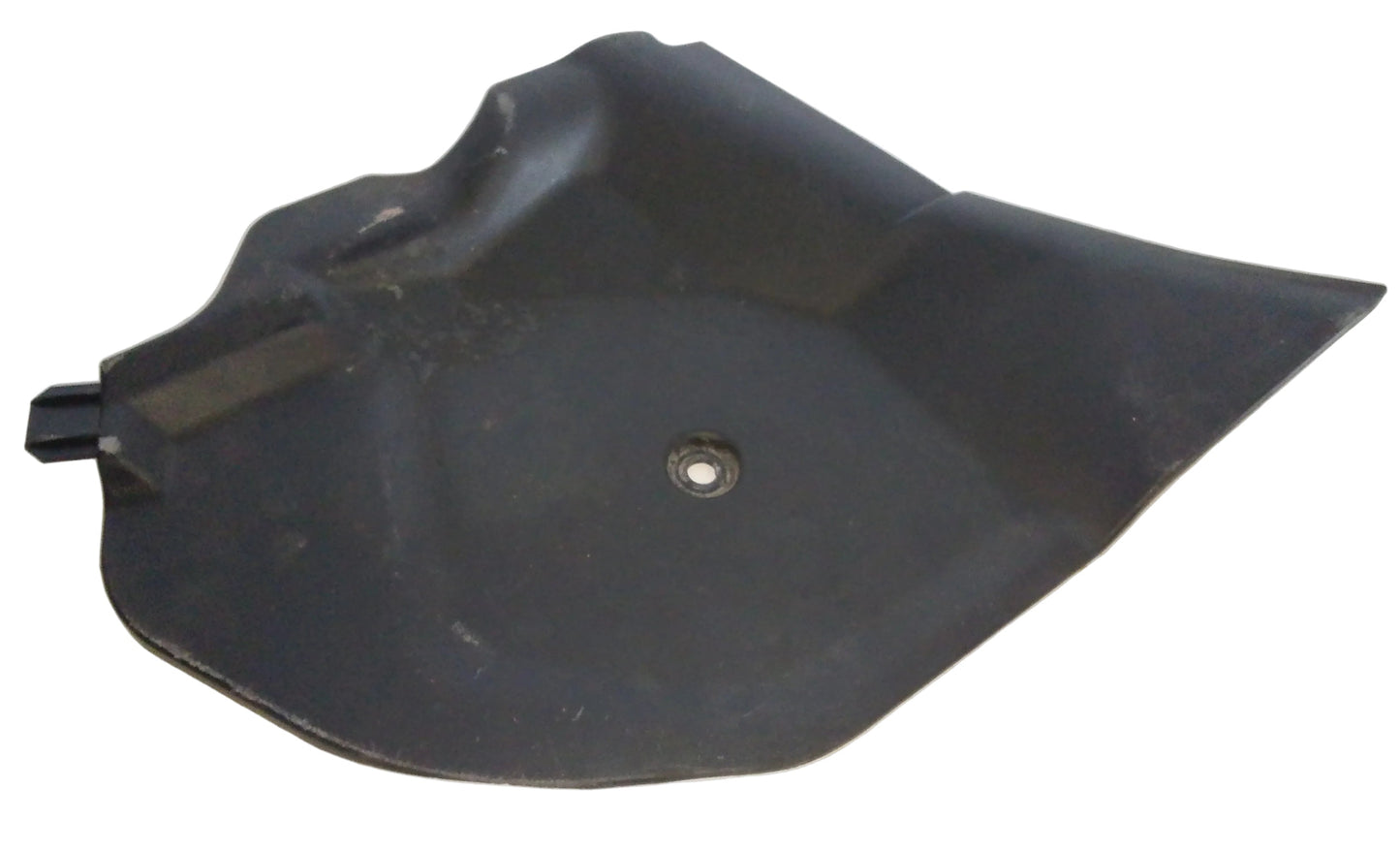 Guarda Polvo Trasero Mazda5
