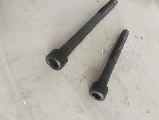 Tornillo Camara Hyundai Tucson Elantra 2.0 Sportage