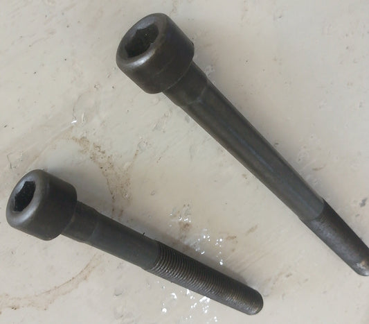 Tornillo Camara Hyundai Tucson Elantra 2.0 Sportage