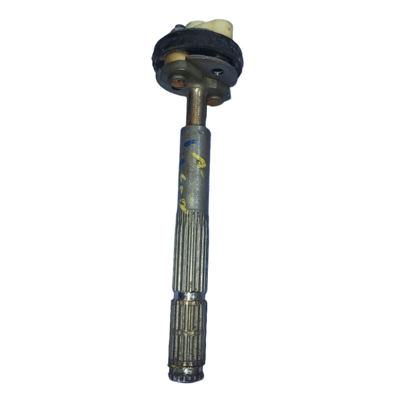 Cardan Direccion Honda Accord 2003