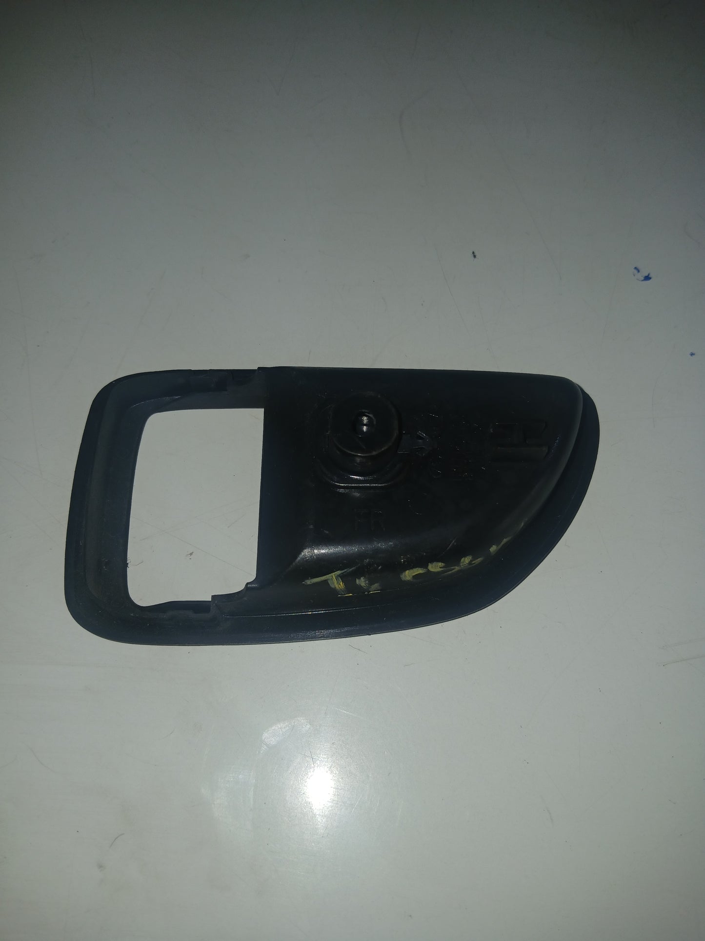 Embellecedor Manilla Interna Hyundai Tucson 2005 2010