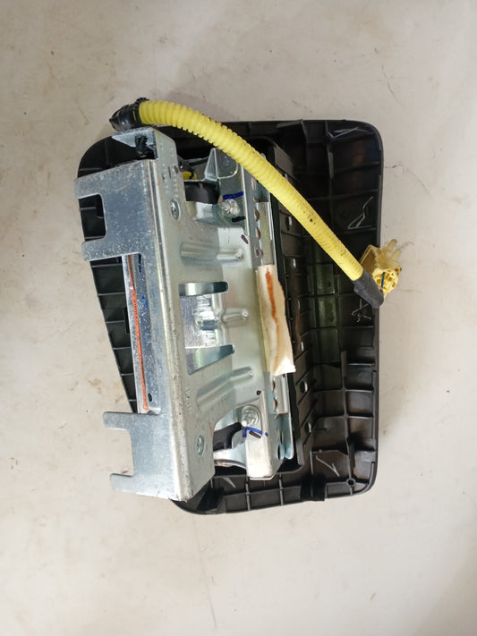 Airbag Co-Piloto Nissan Sentra B15 2005 2007