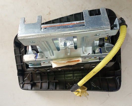 Airbag Co-Piloto Nissan Sentra B15 2001 2007