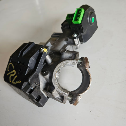 Switchera Honda Crv 2007 2011