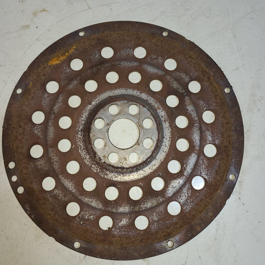 Flanche Honda CRV Accord K20 K24