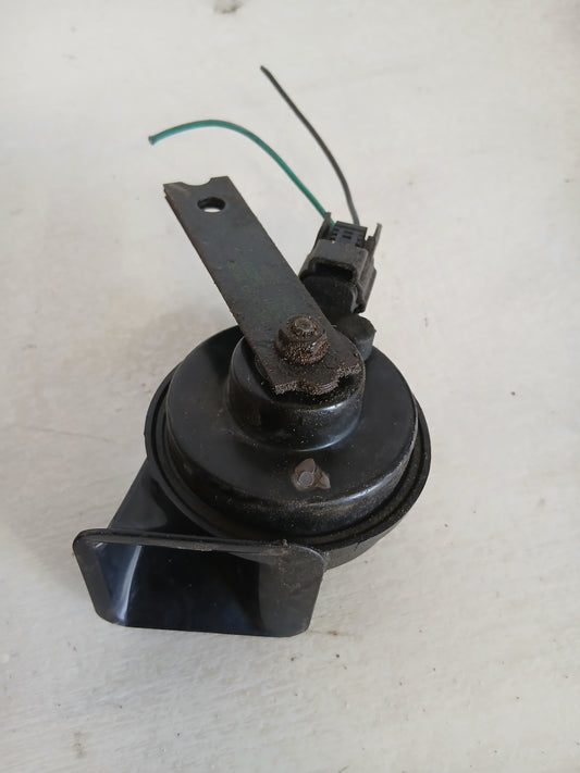 Claxon Pito Corneta Hyundai Santa Fe 2006 2012