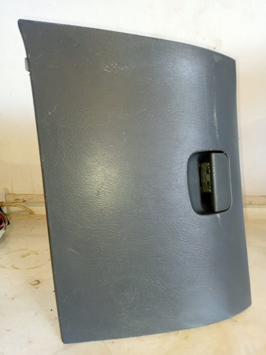 Guantera Tabero Co-Piloto Honda Civic 1997 2000