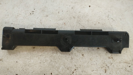 Base Parachoque Trasero Soporte Toyota 4Runner 2003 2008