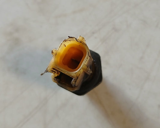 Valvula Presion Aceite Ford Fusion Escape 3.0 2007 2010