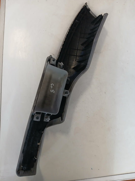 Posa Brazo Hyundai Santa Fe 2006 2012