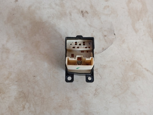 Mando Retrovisor Mazda6