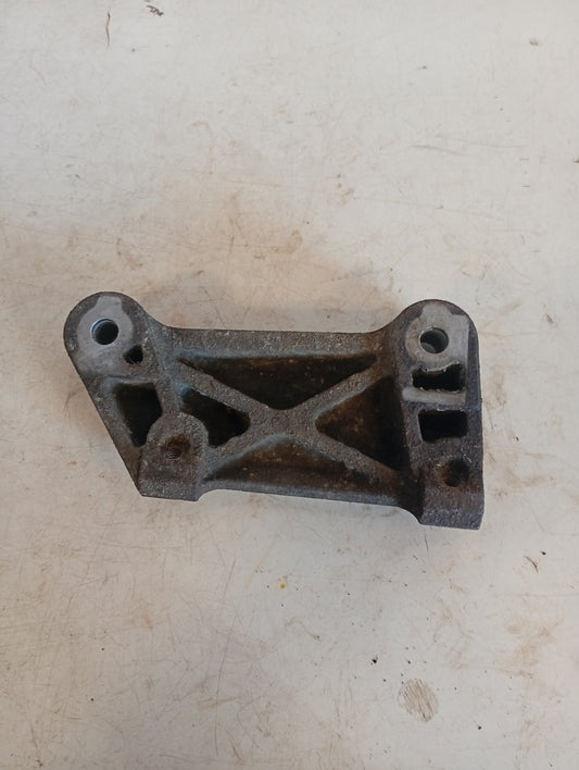 Base Compresor Honda CRV K24Z1 A8 A1 2007 2009
