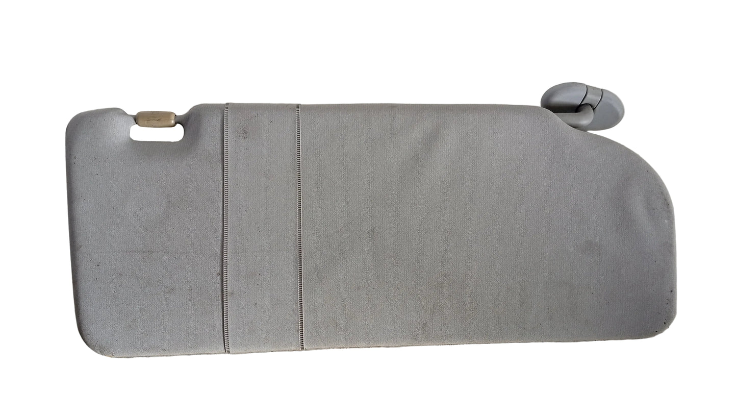 Tapa Sol Honda Accord 2008 2012