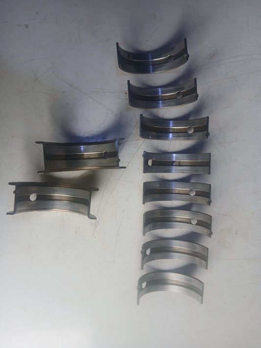 Kit Bancada Chevrolet Aveo