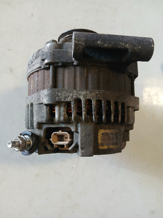 Alternador Ford Fusion 3.0 2008 2010