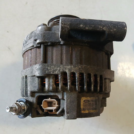 Alternador Ford Fusion 3.0 2008 2010