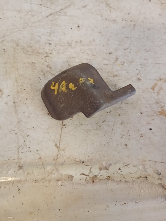 Tapa Tuerca Limpia Parabrisas Toyota 4Runner 2002