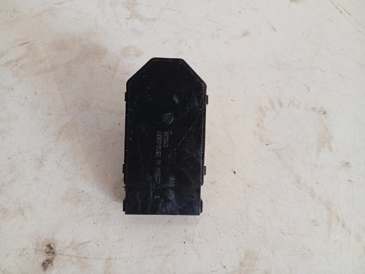 Mando Retrovisor Jeep Grand Cherokee 3.7