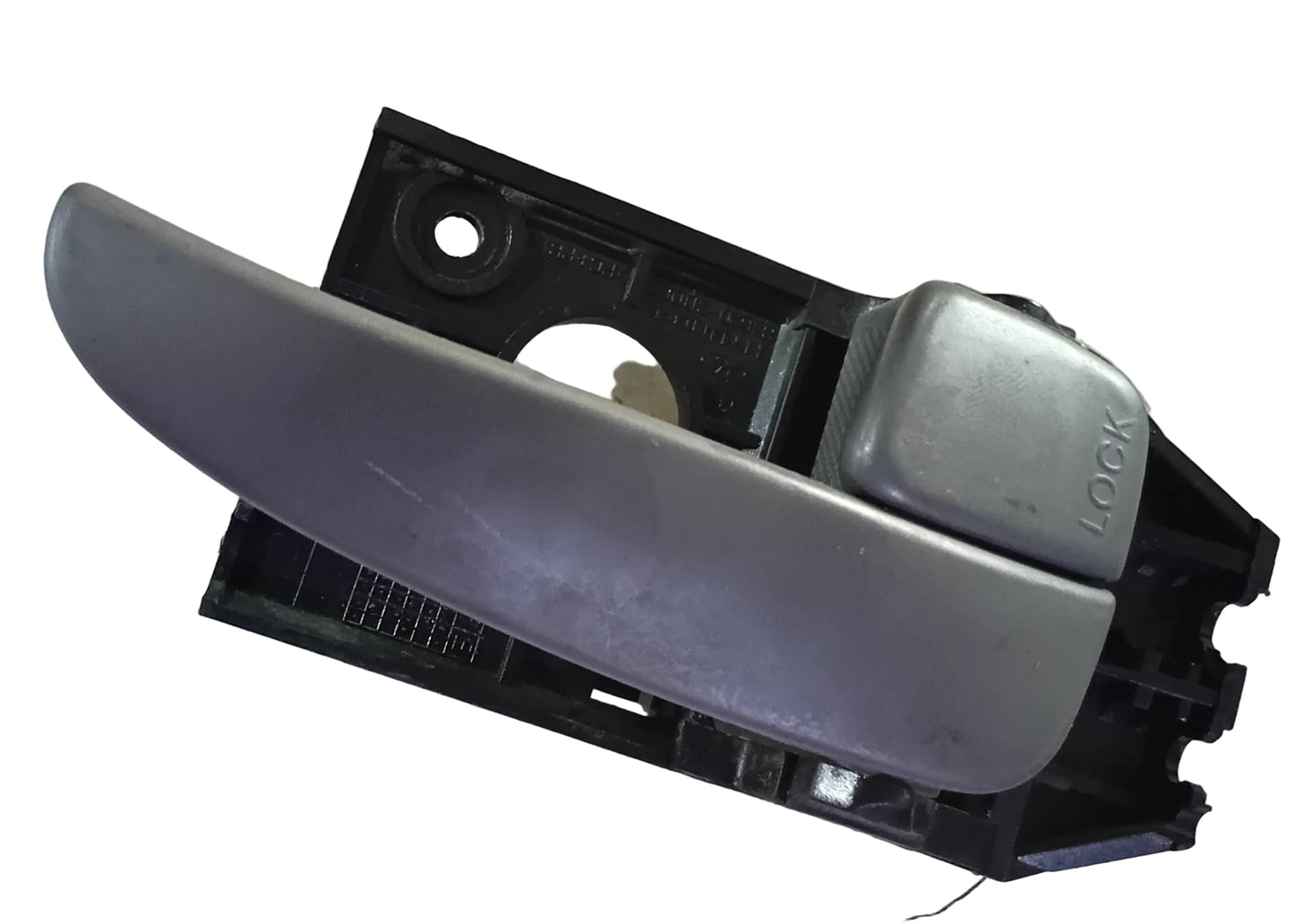 Manilla Interna Hyundai Elantra 2001 2013