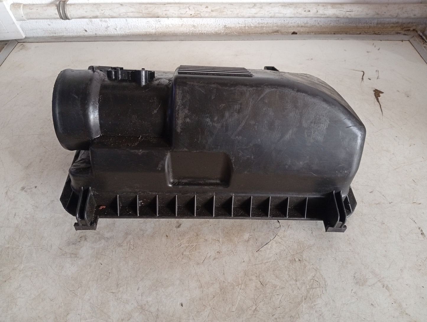 Tapa Superior Filtro Purificación Aire Toyota Tacoma 2005 2007