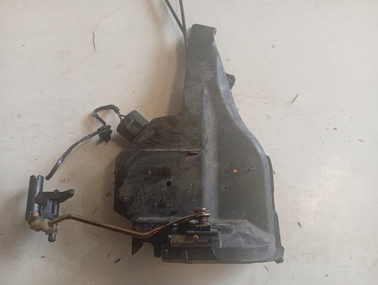 Cerradura Puerta Toyota RAV4 2004 2006
