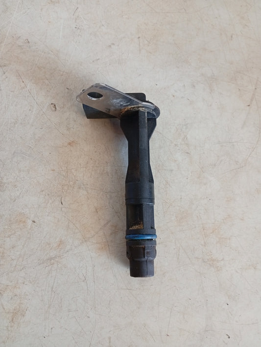 Sensor Leva Chevrolet Silverado 5.3