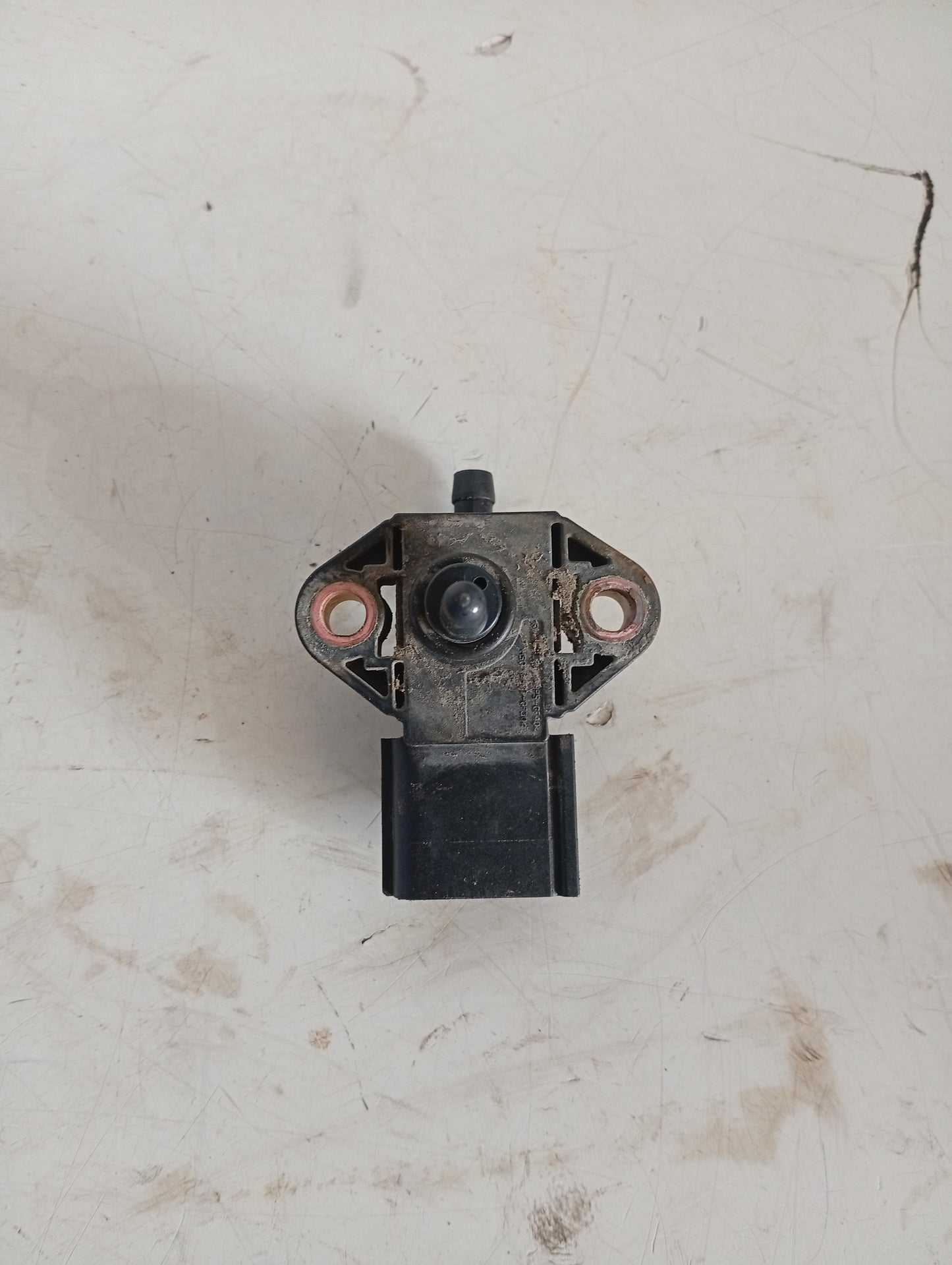 Sensor Presion Gasolina Ford Expedition