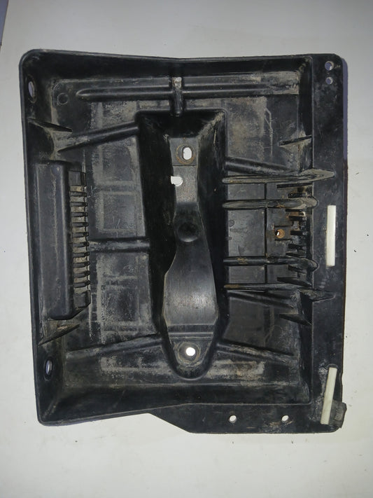 Base Bateria Ford Explorer XLT 2006 2010