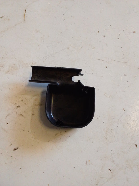 Tapa Tuerca Chevrolet Silverado 2008