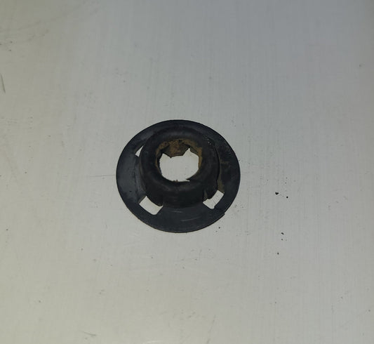 Base Varilla Capot Yaris Runner Hilux Fortuner Corolla