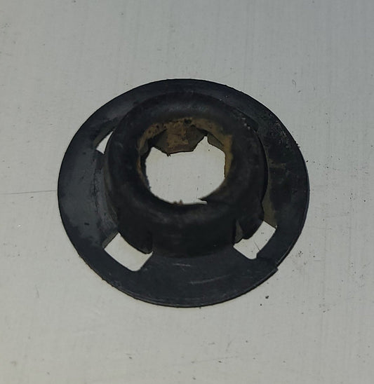 Base Varilla Capot Yaris Runner Hilux Fortuner Corolla