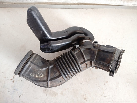 Manguera Cuerpo Aceleracion Honda CRV B20 1999 2001