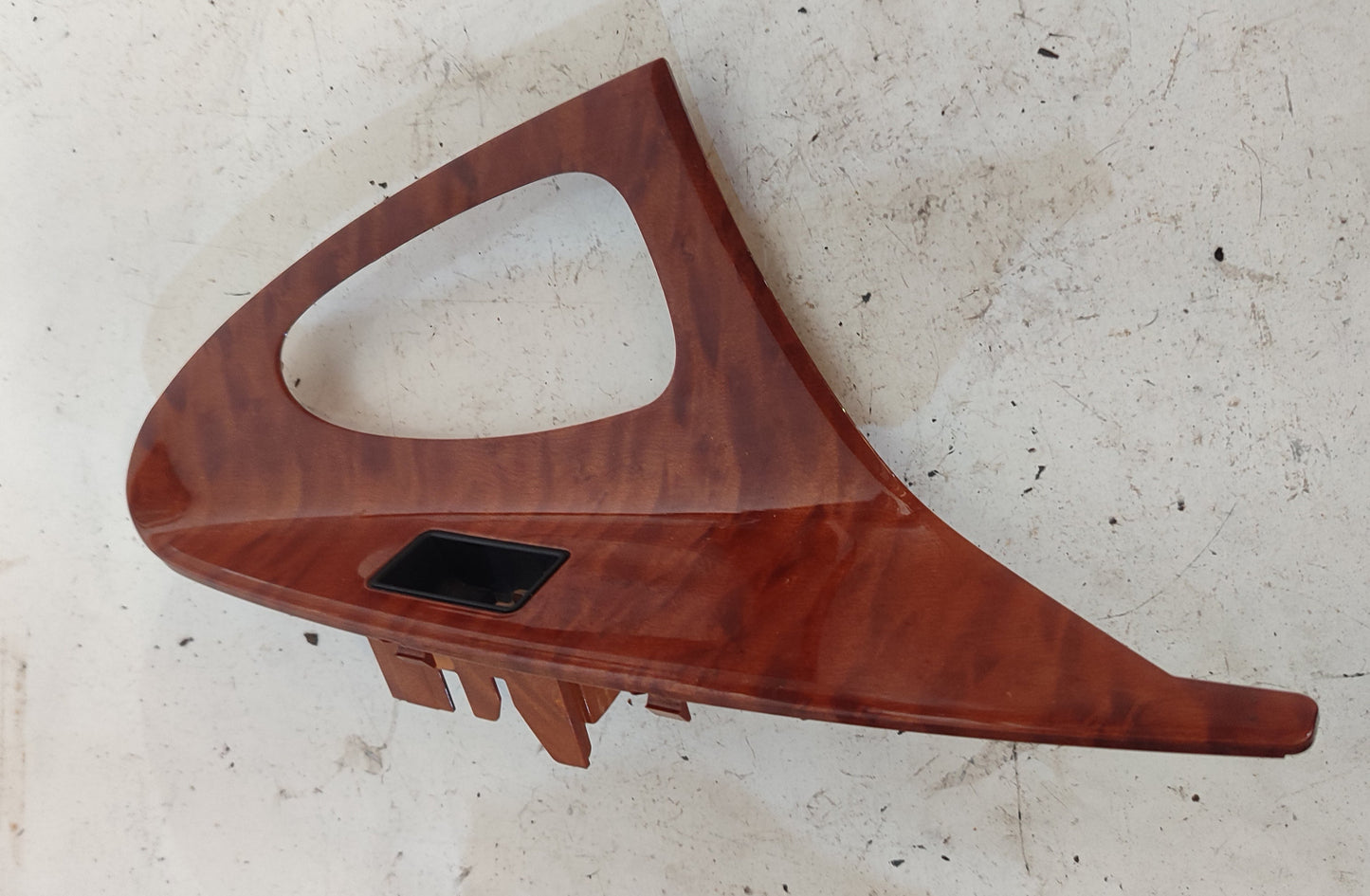 Base Manilla Interna Toyota Camry 2007 2010