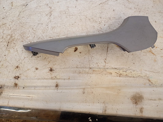 Embellecedor Manilla externa Honda Pilot 2004 2008