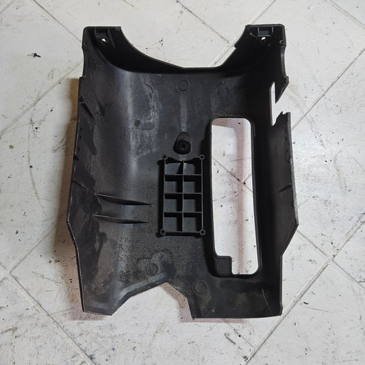 Tapa Caña Inferior Volante Toyota 4runner